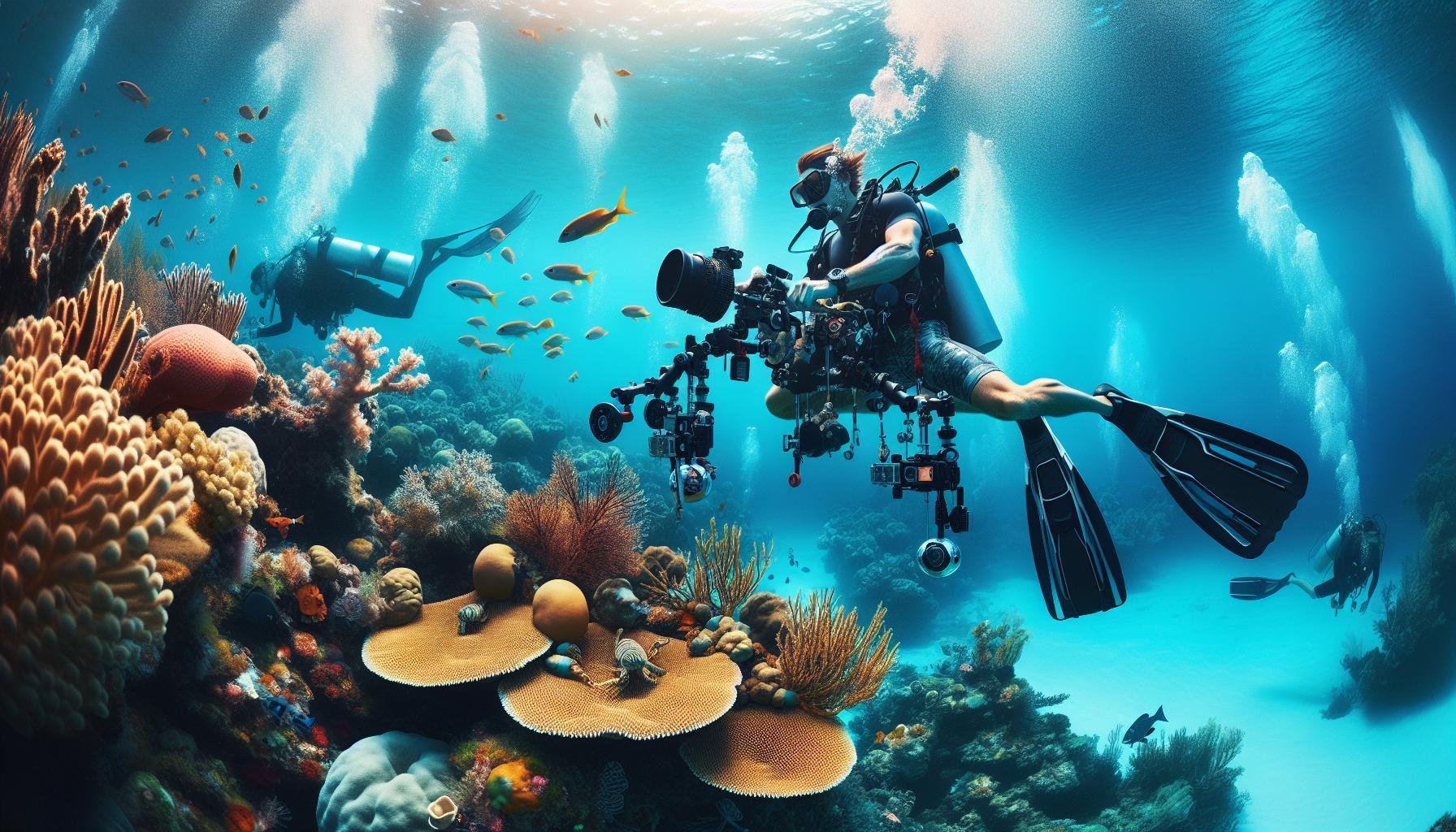 Can You Snorkel on Your Period? Myths and Facts Explained