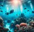 Where to Learn Scuba Diving: Best Schools and Locations Worldwide